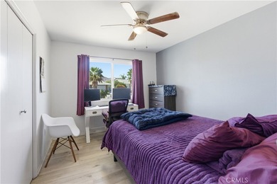 Experience resort-style living at its best in this beautifully on Cherry Hills Golf Club in California - for sale on GolfHomes.com, golf home, golf lot