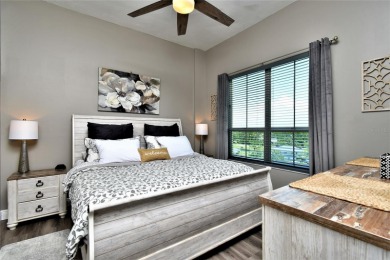 REDUCED OVER $40,000 FOR QUICK SALE!    The Minute you Step on Burnt Store Golf Club in Florida - for sale on GolfHomes.com, golf home, golf lot