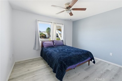 Experience resort-style living at its best in this beautifully on Cherry Hills Golf Club in California - for sale on GolfHomes.com, golf home, golf lot