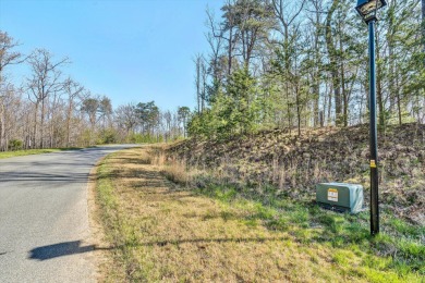 Don't pass up this opportunity to own over an acre of prime real on Ballyhack Golf Club in Virginia - for sale on GolfHomes.com, golf home, golf lot