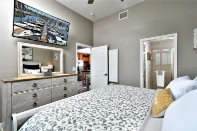 REDUCED OVER $40,000 FOR QUICK SALE!    The Minute you Step on Burnt Store Golf Club in Florida - for sale on GolfHomes.com, golf home, golf lot