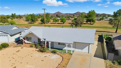 Experience resort-style living at its best in this beautifully on Cherry Hills Golf Club in California - for sale on GolfHomes.com, golf home, golf lot