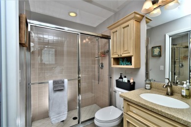 REDUCED OVER $40,000 FOR QUICK SALE!    The Minute you Step on Burnt Store Golf Club in Florida - for sale on GolfHomes.com, golf home, golf lot