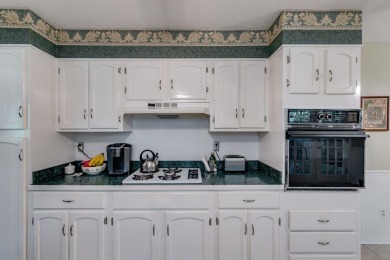 This beautifully maintained 5-bedroom home blends space on West Pines Golf Club in Georgia - for sale on GolfHomes.com, golf home, golf lot