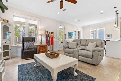 Great investment opportunity located in the gated community of on Sandestin Golf and Beach Resort - Raven in Florida - for sale on GolfHomes.com, golf home, golf lot