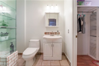 Welcome to your dream home! This stunning two-story on Canyon Gate Country Club in Nevada - for sale on GolfHomes.com, golf home, golf lot