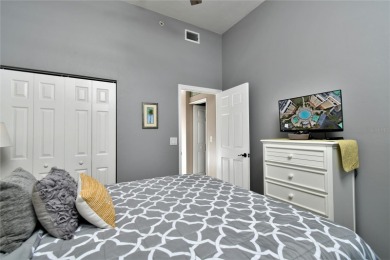 REDUCED OVER $40,000 FOR QUICK SALE!    The Minute you Step on Burnt Store Golf Club in Florida - for sale on GolfHomes.com, golf home, golf lot