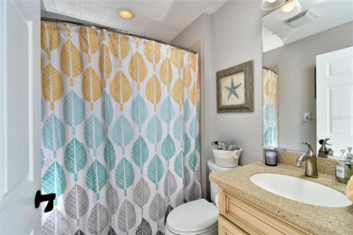 REDUCED OVER $40,000 FOR QUICK SALE!    The Minute you Step on Burnt Store Golf Club in Florida - for sale on GolfHomes.com, golf home, golf lot