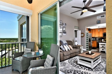 REDUCED OVER $40,000 FOR QUICK SALE!    The Minute you Step on Burnt Store Golf Club in Florida - for sale on GolfHomes.com, golf home, golf lot