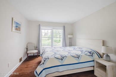 Premium Location! Gorgeous sunlit end-unit townhome, fully on Albany Country Club in New York - for sale on GolfHomes.com, golf home, golf lot
