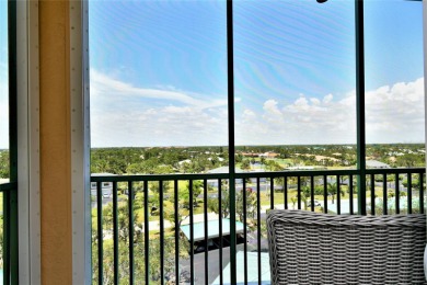 REDUCED OVER $40,000 FOR QUICK SALE!    The Minute you Step on Burnt Store Golf Club in Florida - for sale on GolfHomes.com, golf home, golf lot
