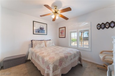 Welcome to your dream home! This stunning two-story on Canyon Gate Country Club in Nevada - for sale on GolfHomes.com, golf home, golf lot