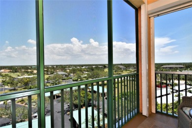 REDUCED OVER $40,000 FOR QUICK SALE!    The Minute you Step on Burnt Store Golf Club in Florida - for sale on GolfHomes.com, golf home, golf lot