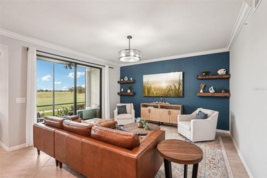 Under contract-accepting backup offers. The luxury resort on Lakewood National Golf Club in Florida - for sale on GolfHomes.com, golf home, golf lot