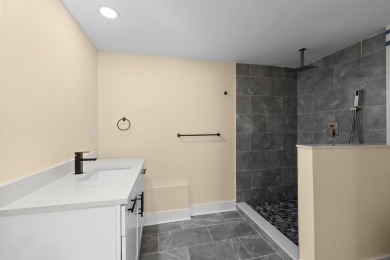 Fully Renovated 3-Bed, 2-Bath Home with Golf Course Views - No on Babe Zaharias Golf Course in Florida - for sale on GolfHomes.com, golf home, golf lot