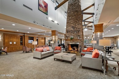 Wonderful home in the sought after Trilogy 55+ golf course on Trilogy Golf Club At Power Ranch in Arizona - for sale on GolfHomes.com, golf home, golf lot