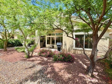 Sun City Palm Desert - Really charming version of the Gorham on Mountain Vista Golf Course At Sun City Palm Desert in California - for sale on GolfHomes.com, golf home, golf lot