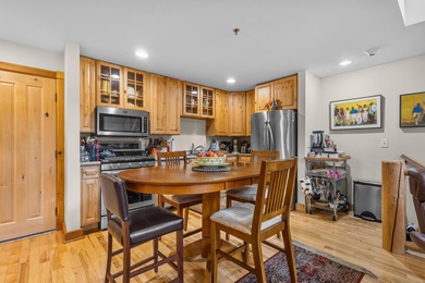 Spacious and Stylish Golf Course Condo (unit #6) Discover 2,410 on Tuscumbia Golf and Country Club in Wisconsin - for sale on GolfHomes.com, golf home, golf lot