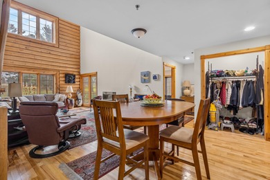 Spacious and Stylish Golf Course Condo (unit #6) Discover 2,410 on Tuscumbia Golf and Country Club in Wisconsin - for sale on GolfHomes.com, golf home, golf lot