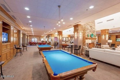 Wonderful home in the sought after Trilogy 55+ golf course on Trilogy Golf Club At Power Ranch in Arizona - for sale on GolfHomes.com, golf home, golf lot