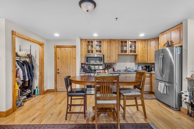 Spacious and Stylish Golf Course Condo (unit #6) Discover 2,410 on Tuscumbia Golf and Country Club in Wisconsin - for sale on GolfHomes.com, golf home, golf lot