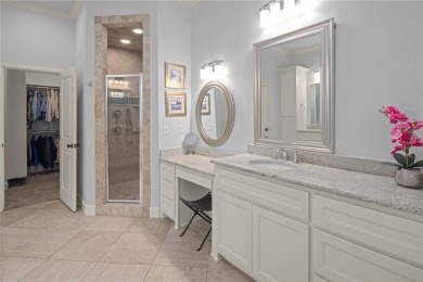 Gorgeous Shadow Valley Home on Corner Lot! This move in ready 4 on Shadow Valley Country Club in Arkansas - for sale on GolfHomes.com, golf home, golf lot