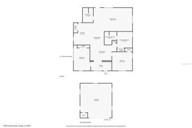 PRICE REDUCTION $19,000.SELLER ASSIST BUYER $5,000. TOWARDS on Babe Zaharias Golf Course in Florida - for sale on GolfHomes.com, golf home, golf lot