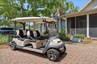 Great investment opportunity located in the gated community of on Sandestin Golf and Beach Resort - Raven in Florida - for sale on GolfHomes.com, golf home, golf lot