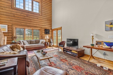 Spacious and Stylish Golf Course Condo (unit #6) Discover 2,410 on Tuscumbia Golf and Country Club in Wisconsin - for sale on GolfHomes.com, golf home, golf lot