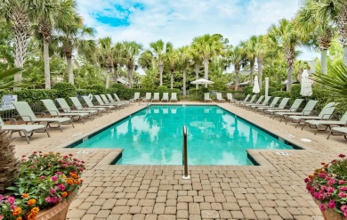 Great investment opportunity located in the gated community of on Sandestin Golf and Beach Resort - Raven in Florida - for sale on GolfHomes.com, golf home, golf lot