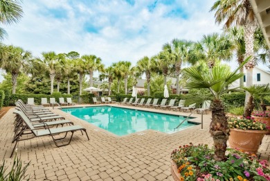 Great investment opportunity located in the gated community of on Sandestin Golf and Beach Resort - Raven in Florida - for sale on GolfHomes.com, golf home, golf lot