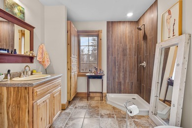 Spacious and Stylish Golf Course Condo (unit #6) Discover 2,410 on Tuscumbia Golf and Country Club in Wisconsin - for sale on GolfHomes.com, golf home, golf lot