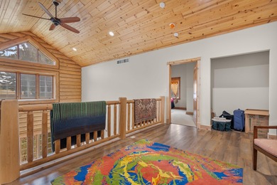 Spacious and Stylish Golf Course Condo (unit #6) Discover 2,410 on Tuscumbia Golf and Country Club in Wisconsin - for sale on GolfHomes.com, golf home, golf lot