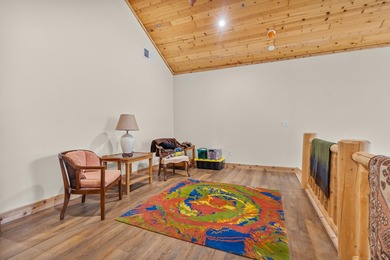 Spacious and Stylish Golf Course Condo (unit #6) Discover 2,410 on Tuscumbia Golf and Country Club in Wisconsin - for sale on GolfHomes.com, golf home, golf lot