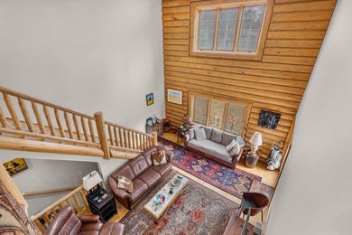 Spacious and Stylish Golf Course Condo (unit #6) Discover 2,410 on Tuscumbia Golf and Country Club in Wisconsin - for sale on GolfHomes.com, golf home, golf lot