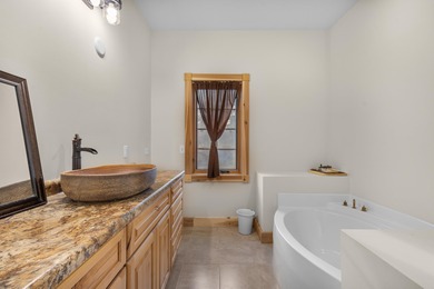 Spacious and Stylish Golf Course Condo (unit #6) Discover 2,410 on Tuscumbia Golf and Country Club in Wisconsin - for sale on GolfHomes.com, golf home, golf lot