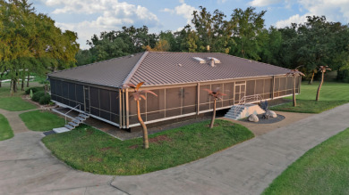 Little Caney Creek Ranch on Links At Lands End in Texas - for sale on GolfHomes.com, golf home, golf lot