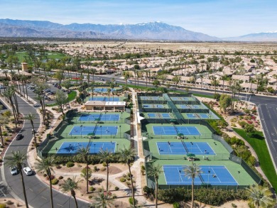 Sun City Palm Desert - Really charming version of the Gorham on Mountain Vista Golf Course At Sun City Palm Desert in California - for sale on GolfHomes.com, golf home, golf lot