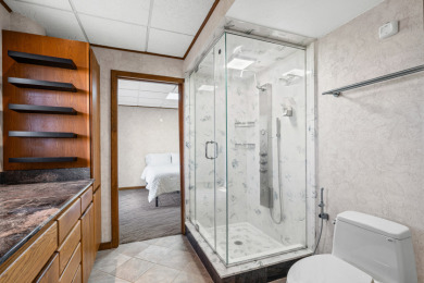 Little Caney Creek Ranch on Links At Lands End in Texas - for sale on GolfHomes.com, golf home, golf lot