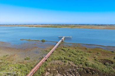 Enjoy a sense of peace and relaxation in this Conquistador Condo on St. Augustine Shores Golf Club in Florida - for sale on GolfHomes.com, golf home, golf lot