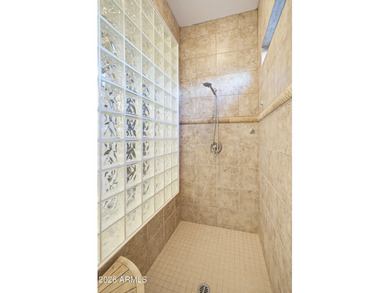 Welcome home to luxury living in Corte Bella active adult on Corte Bella Golf Club in Arizona - for sale on GolfHomes.com, golf home, golf lot