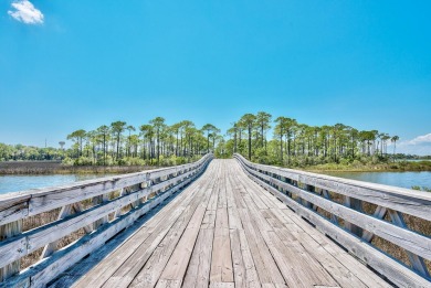 Great investment opportunity located in the gated community of on Sandestin Golf and Beach Resort - Raven in Florida - for sale on GolfHomes.com, golf home, golf lot