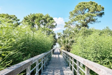 Great investment opportunity located in the gated community of on Sandestin Golf and Beach Resort - Raven in Florida - for sale on GolfHomes.com, golf home, golf lot