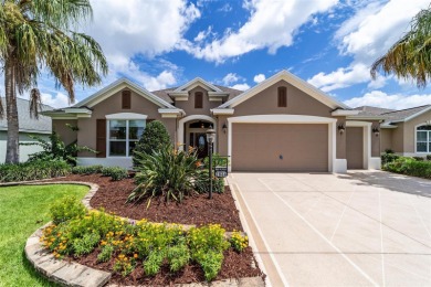 Welcome to your dream residence, a stunning luxury designer home on Evans Prairie Golf and Country Club in Florida - for sale on GolfHomes.com, golf home, golf lot