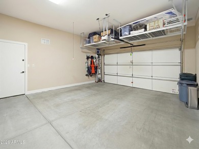 Welcome home to luxury living in Corte Bella active adult on Corte Bella Golf Club in Arizona - for sale on GolfHomes.com, golf home, golf lot