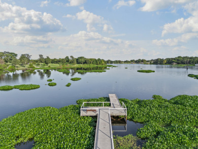 Little Caney Creek Ranch on Links At Lands End in Texas - for sale on GolfHomes.com, golf home, golf lot
