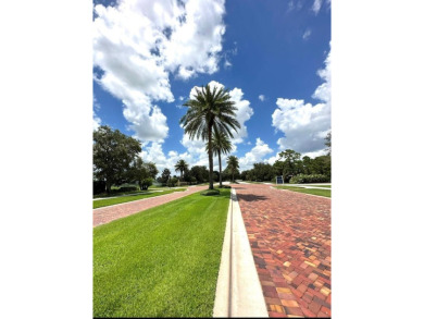Tesoro is an exclusive golf club community offering an excellent on The Tesoro Golf Course and Club in Florida - for sale on GolfHomes.com, golf home, golf lot
