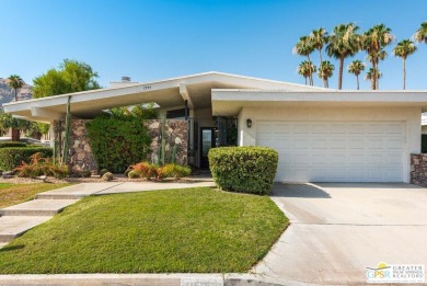 Welcome to 1595 E Canyon Estates. This stunningly remodeled 2 on Canyon Estates Golf Course in California - for sale on GolfHomes.com, golf home, golf lot