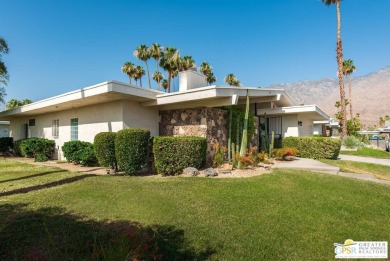 Welcome to 1595 E Canyon Estates. This stunningly remodeled 2 on Canyon Estates Golf Course in California - for sale on GolfHomes.com, golf home, golf lot