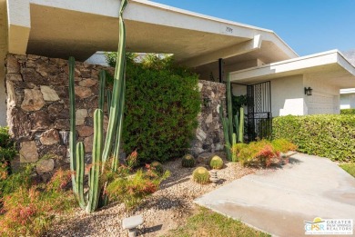Welcome to 1595 E Canyon Estates. This stunningly remodeled 2 on Canyon Estates Golf Course in California - for sale on GolfHomes.com, golf home, golf lot